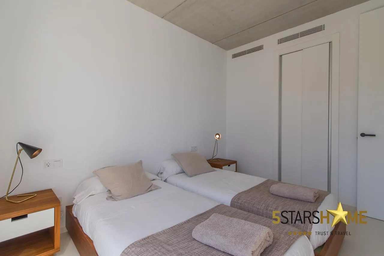 Platja De Muro - 218330 Spain
