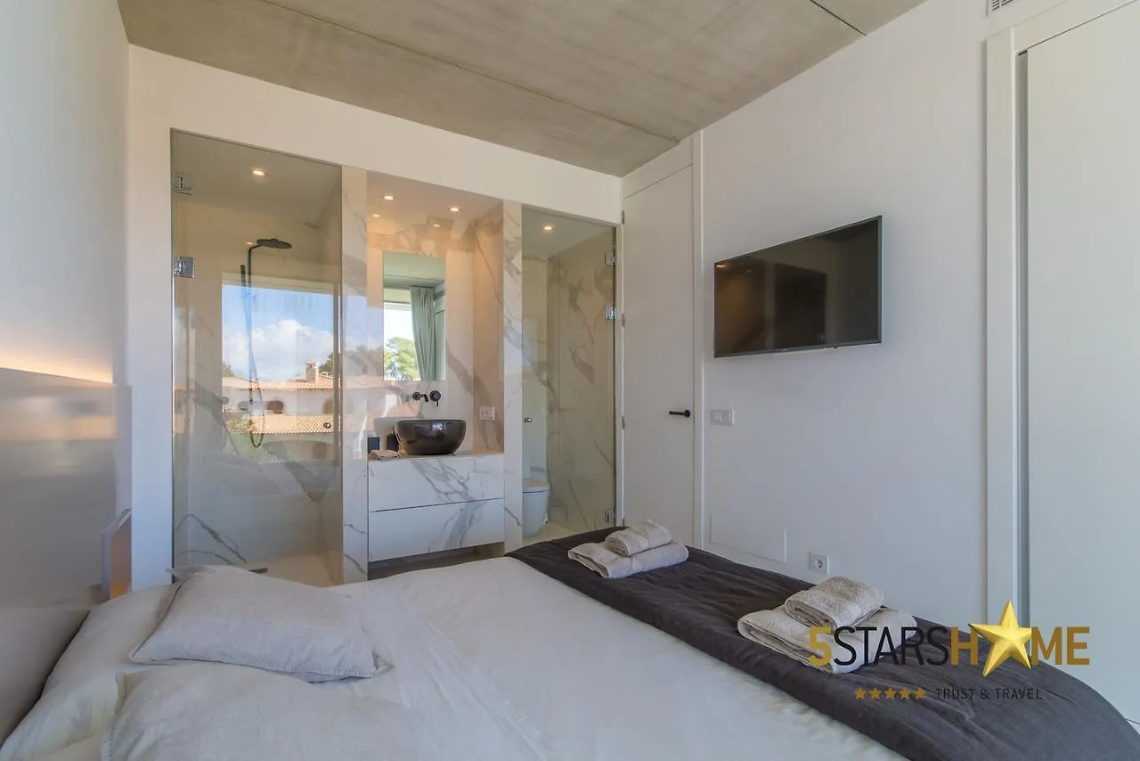 Platja De Muro - 218330