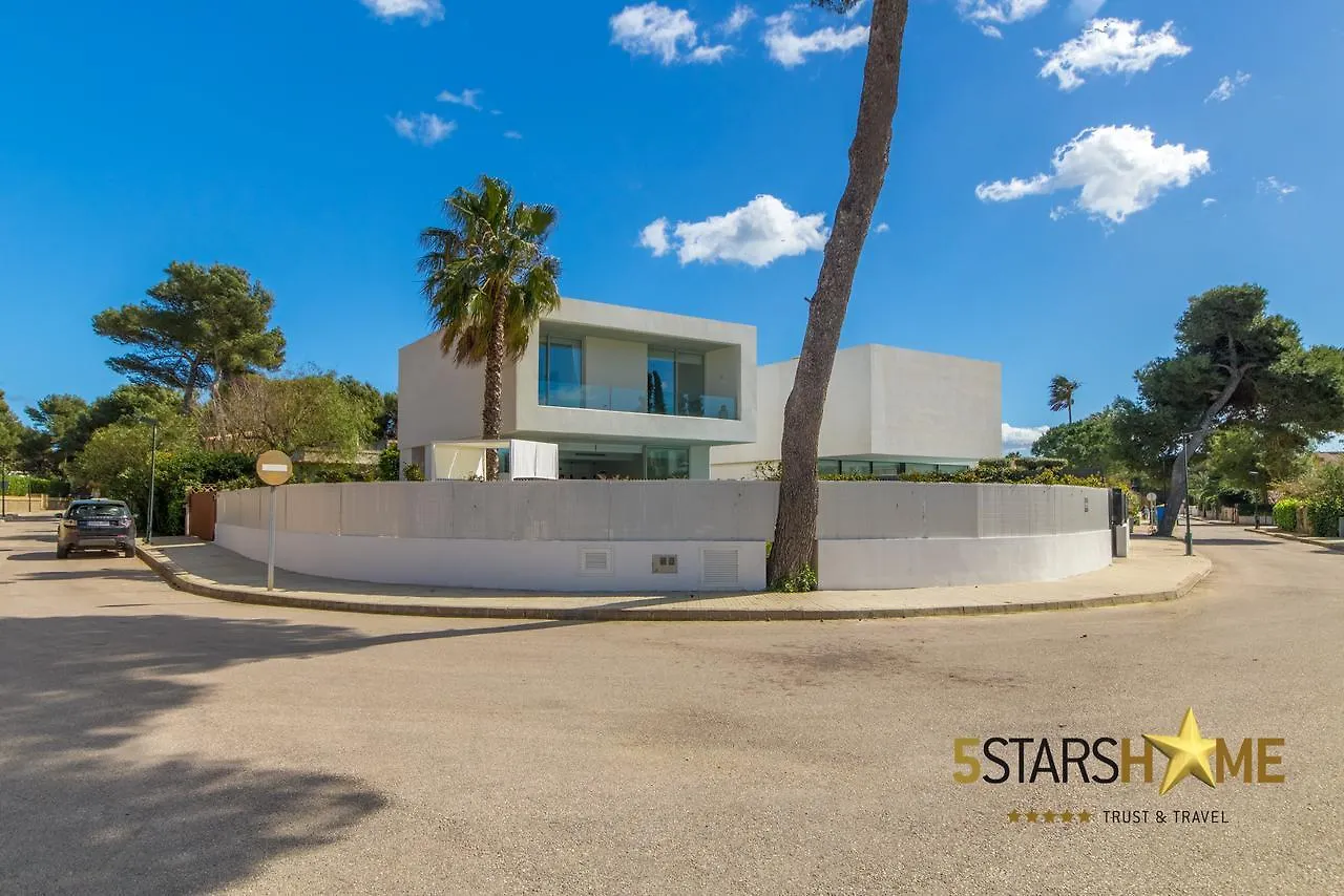 Platja De Muro - 218330