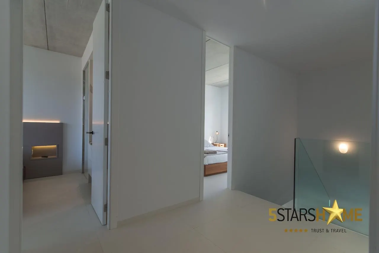 Platja De Muro - 218330 0*,  إسبانيا