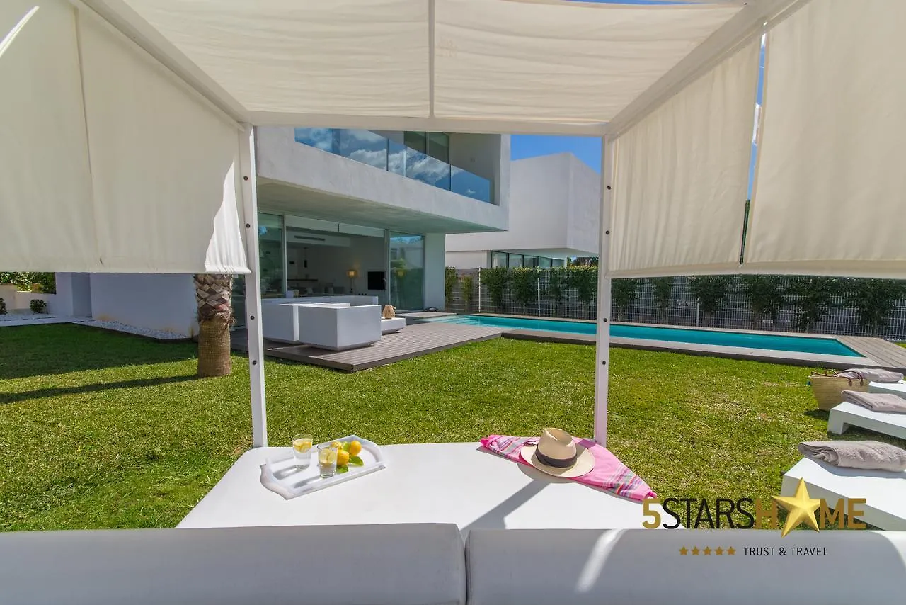 Platja De Muro - 218330